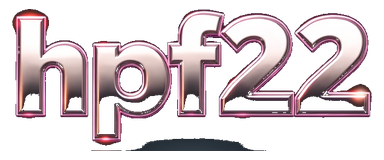 hpf22 logo