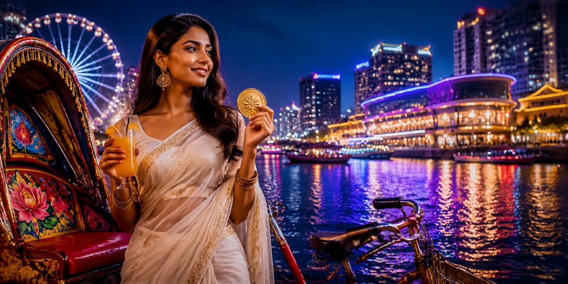 hpf22 hpf22 নিবন্ধন – আপনার লবি অ্যাক্সেস সেকেন্ডেই তৈরি