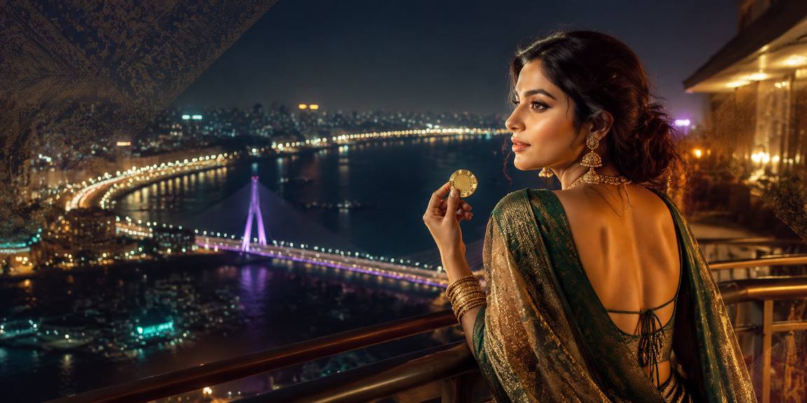 hpf22 hpf22 লগইন – আপনার অ্যাকাউন্ট এলাকা সরাসরি খুলুন